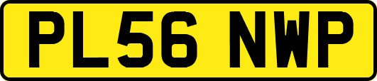 PL56NWP