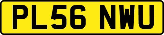 PL56NWU