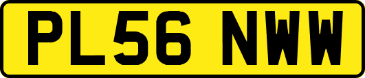 PL56NWW