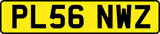 PL56NWZ