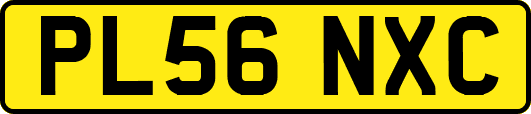 PL56NXC