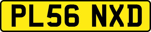 PL56NXD