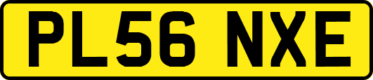 PL56NXE