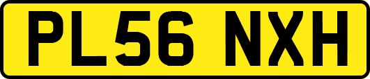 PL56NXH