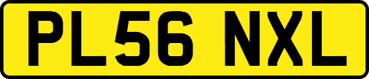 PL56NXL