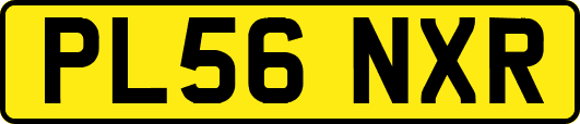 PL56NXR