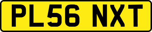 PL56NXT