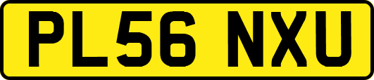 PL56NXU