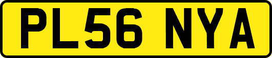 PL56NYA