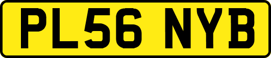 PL56NYB