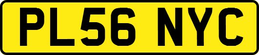 PL56NYC