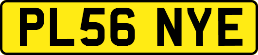 PL56NYE