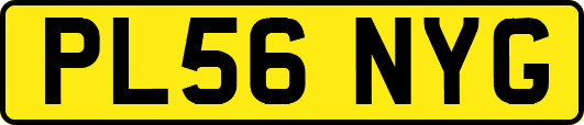 PL56NYG