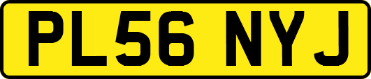 PL56NYJ