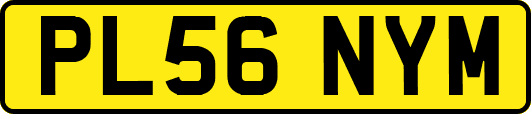 PL56NYM