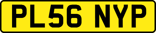 PL56NYP