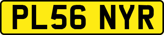 PL56NYR