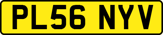 PL56NYV
