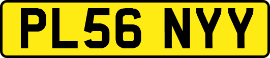 PL56NYY