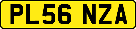 PL56NZA