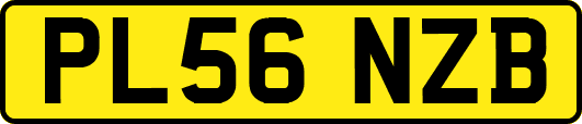 PL56NZB