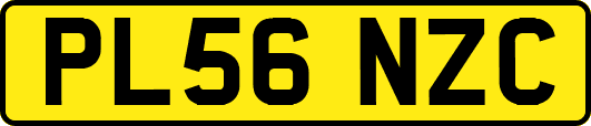 PL56NZC