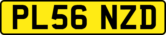 PL56NZD