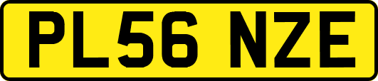 PL56NZE