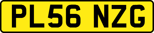 PL56NZG
