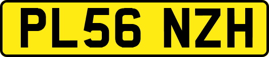 PL56NZH