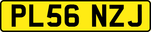 PL56NZJ