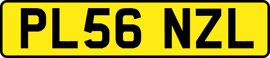 PL56NZL