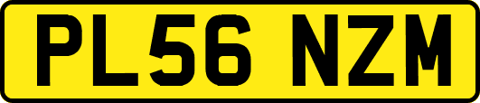 PL56NZM