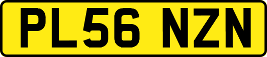 PL56NZN