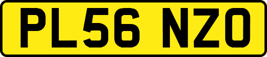 PL56NZO