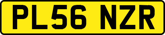 PL56NZR