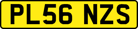 PL56NZS
