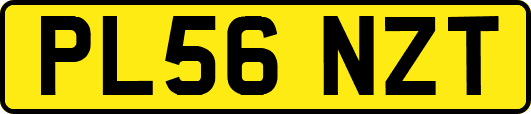 PL56NZT