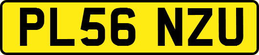 PL56NZU