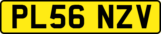 PL56NZV