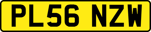 PL56NZW