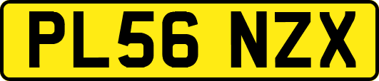 PL56NZX
