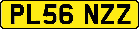 PL56NZZ