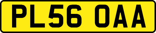 PL56OAA