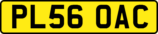 PL56OAC