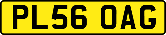 PL56OAG