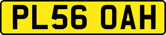 PL56OAH