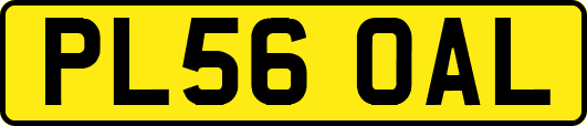 PL56OAL