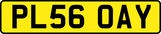 PL56OAY