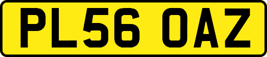 PL56OAZ